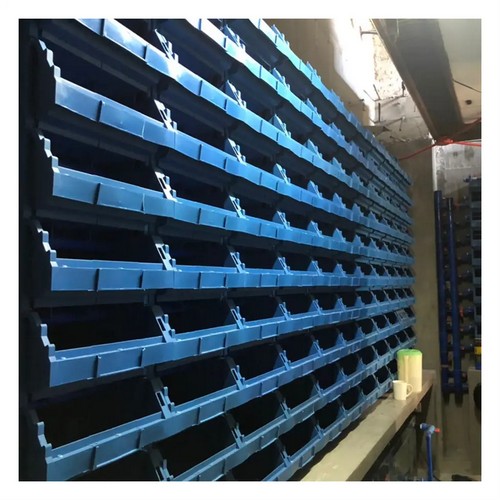 {当前产品的产品关键词轮巡使用}